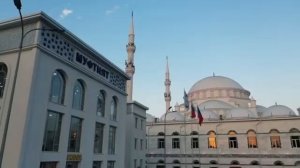 Группа Батлух / Про Муфтия РД / Шейха Ахмада Афанди قدس سره / На аварском языке