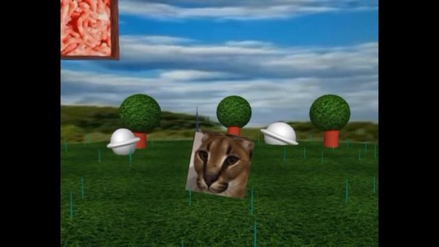 хорошие пельмени это очень вкусно🤤 смотреть онлайн