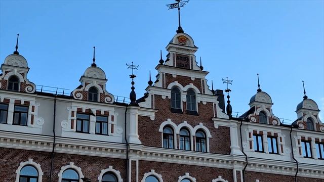 Pixel 9 смотреть онлайн