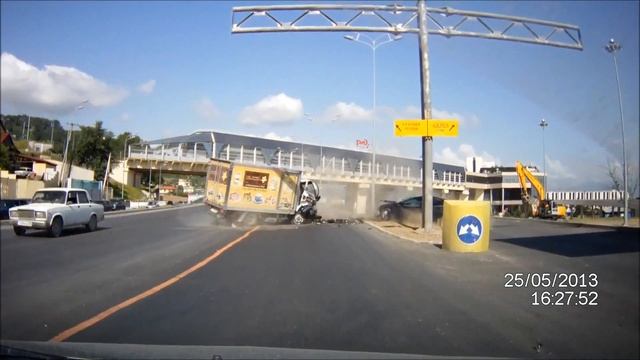 Лоб в лоб ! смотреть онлайн