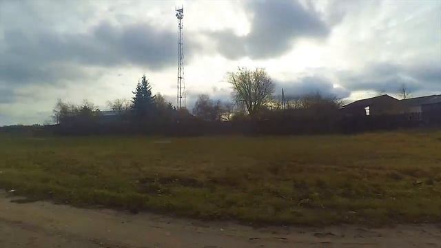 Детское Движение Герои Будущего, промо ролик смотреть онлайн