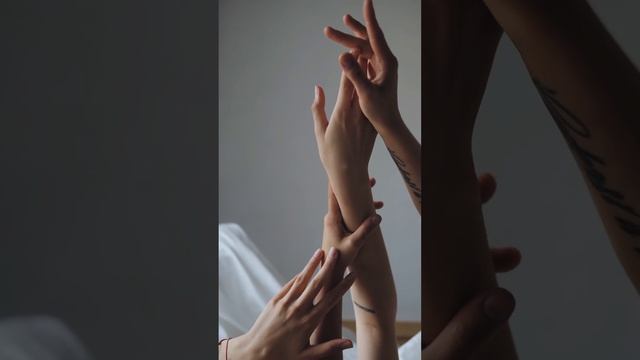 Бомбическая песня...Нурминский -зашумел район смотреть онлайн