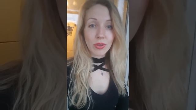 Отзыв Юлия Митрохина Эмоции смотреть онлайн