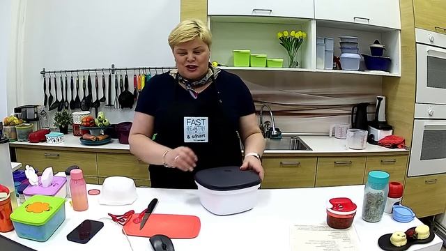 Ассамблея программы мая
«Празднуй с нами» смотреть онлайн