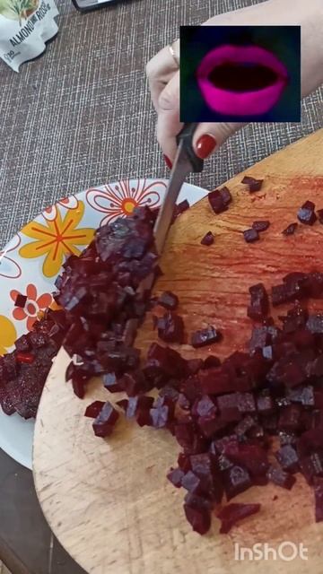 так ли важны пропорции и состав.. смотреть онлайн