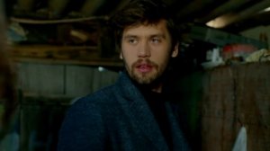 ЛЮБОВЬ МЕРЬЕМ 70 СЕРИЯ, описание серии турецкого сериала на русском языке