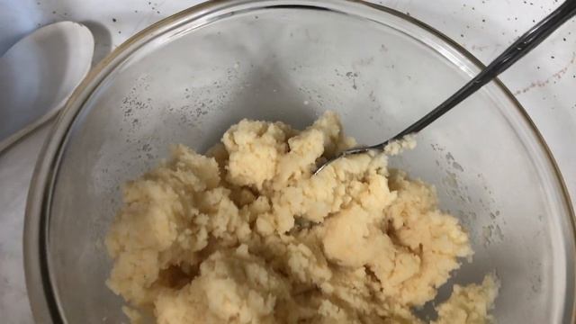 Быстрый ужин. 快速晚餐. Quick dinner. США. Август. 2021. смотреть онлайн