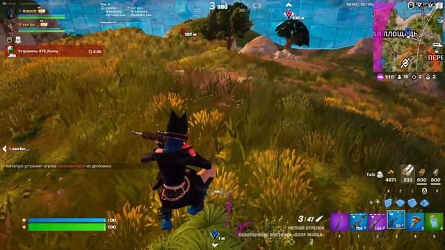 Стрим школьника!!! Играем разные игры!!! Удачного Просмотра!!! смотреть онлайн