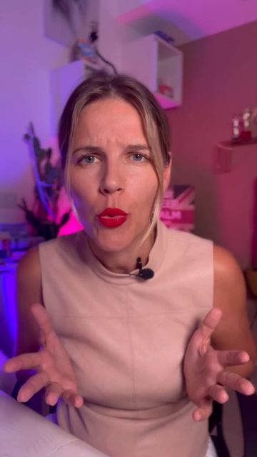 ЧТО ОТВЕТИТЬ НА "WHAT'S UP?!" смотреть онлайн