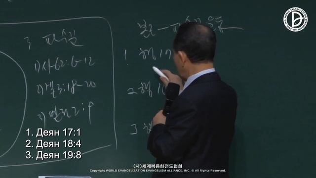 25.03.2023 Наука о проповедовании ремнантам смотреть онлайн