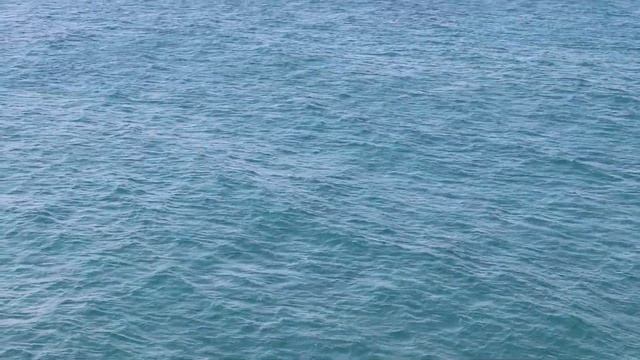 Работа в Испании ЕСТЬ или НЕТ смотреть онлайн