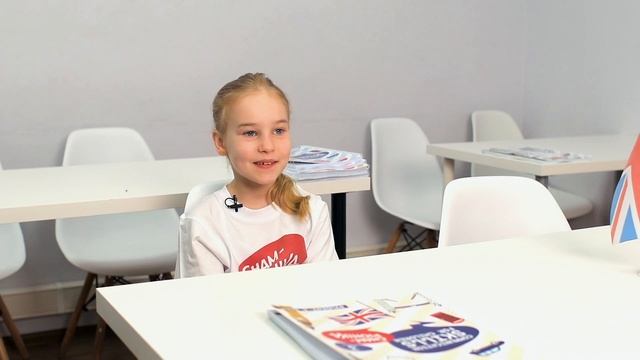 Championika English: отзывы учеников смотреть онлайн