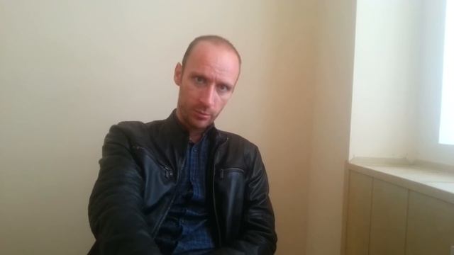 Советы колдуна: Инициация в магии смотреть онлайн
