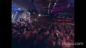 Команда КВН Максимум