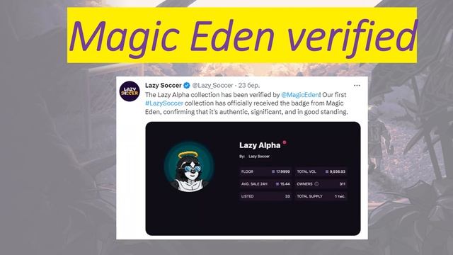 Lazy Soccer новости за неделю 24.03.2023 смотреть онлайн