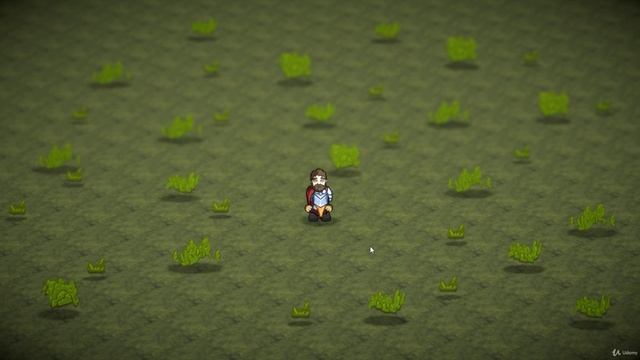114. Grass Wind Shader смотреть онлайн