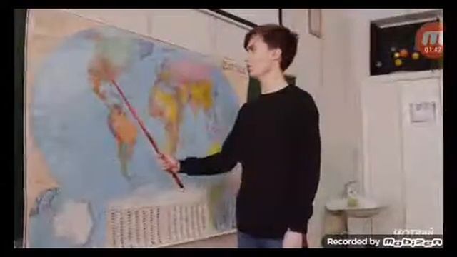 Блек бакарди породич смотреть онлайн
