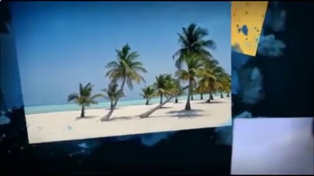 Женщина без работы смотреть онлайн