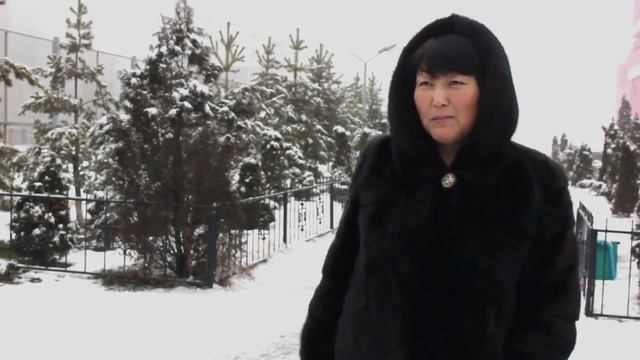 English Life В Алмате Школа Английского языка смотреть онлайн