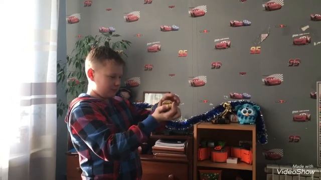 Фильм: Бриллианты судьбы💎 /1 сезон 1 серия! смотреть онлайн