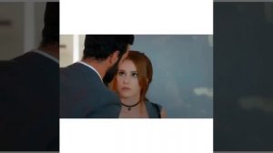 любовь напрокат 55 серия