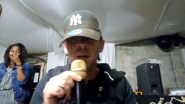 chips paprika et moi meme au clavier mdrrrrr смотреть онлайн