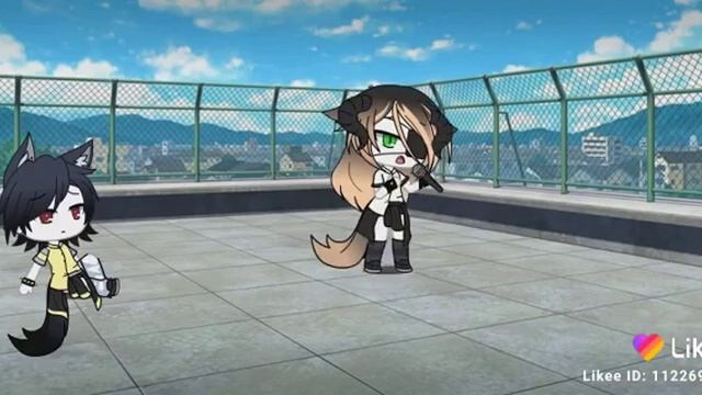 27 декабря 2019 г. смотреть онлайн