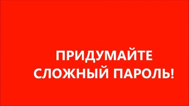 Самарцева Сардана Капитоновна, Бурик Илья смотреть онлайн