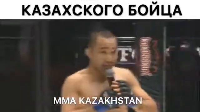 Золотые слово про чеченцу и казаху🇰🇿🤝🇷🇺 смотреть онлайн