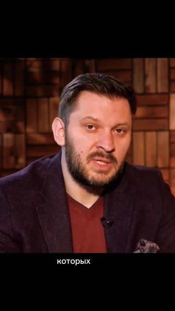 Марк Бартон. Как работает влюбленность? #shorts смотреть онлайн