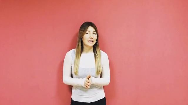 ☆☆☆ Уроки вокала. Советы Ирэн ☆☆☆ #2 Как правильно выбрать преподавателя по вокалу? смотреть онлайн