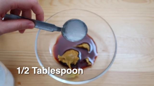 Korean Dosirak II: Kkoma Kimbap... Classic Version & Spam-Mari! смотреть онлайн