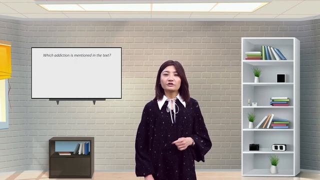 Англис тили мугалимдери үчүн методикалык сессиялар 7 класс, 1-сабак смотреть онлайн