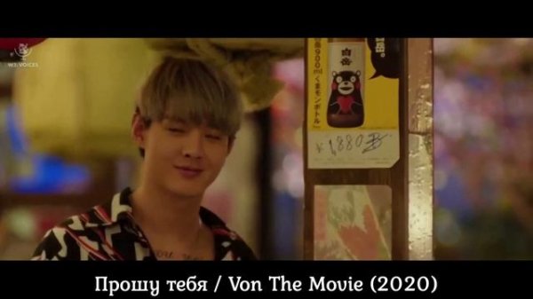 Он прекрасен!!! / He's beautiful!!!  Сейнт Суппапонг / Saint Suppapong