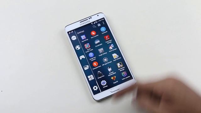 Top 20 Best Android Launchers 2014 (New Launchers) - Part 3/4 смотреть онлайн