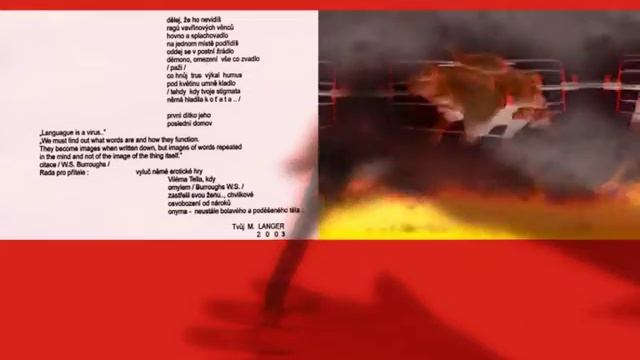 Virtuální grilované kuře – Cuba Libre 2003 смотреть онлайн