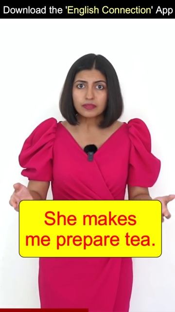 1-Minute English Conversation & Sentences, Learn English Speaking by Kanchan Keshari Ma'am #shorts смотреть онлайн