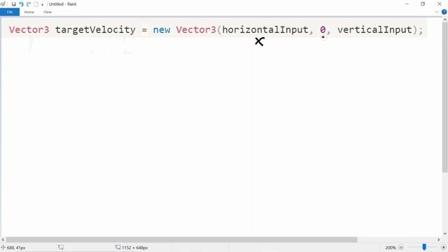 How To Make Player Movement in UNITY (With Code Explanations) смотреть онлайн