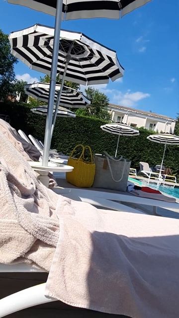 Italia hotel Premiere Abano terme acquagym Италия терме смотреть онлайн