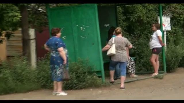 Год после перемен смотреть онлайн