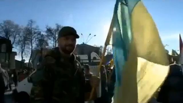 Украинских детей учат ненавидеть Россию Новости Сегодня Новое Украина Россия смотреть онлайн