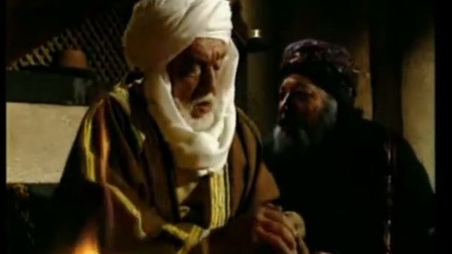 Раби1ат – 2-г1а дакъа смотреть онлайн
