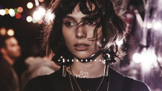 Deep Koliis - You're My Home (Sos Music Lounge) смотреть онлайн