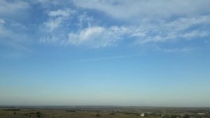 НИЧТО НЕ СЛУЧАЕТСЯ ДВАЖДЫ 15,16 СЕРИЯ (сериал 2019) Заключительныые серии. Анонс и дата выхода