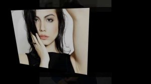 Ранняя пташка 15 СЕРИЯ - полное Описание