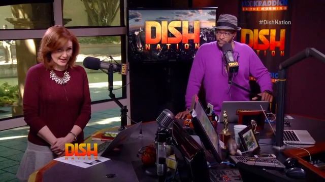 Kathy Griffin: I Am NOT Taking The 'Fashion Police' Gig смотреть онлайн