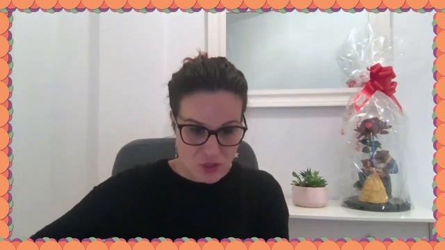 ACTIVIDAD DE SOPLO: El guante divertido смотреть онлайн
