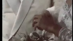 Мануэла - 185 серия на арабском языке