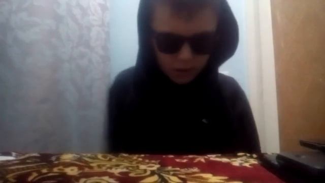 Богатый школьник vs бедный школьник 8 часть смешной скеч смотреть онлайн