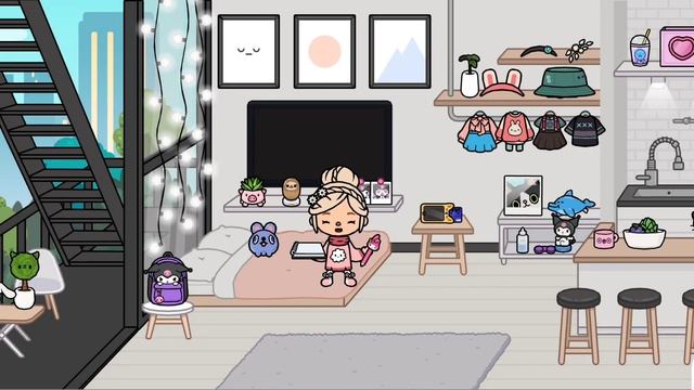 |звукобуквенный разбор слава мышь|тока бока|